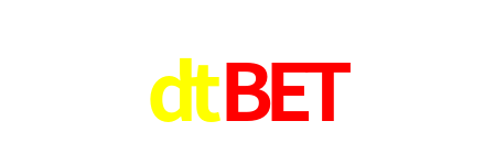 dtbet