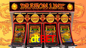 Jogos Exclusivos dtbet