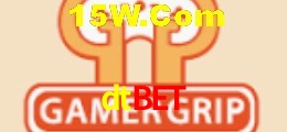 Ofertas Exclusivas dtbet