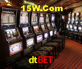 Especiais de Fim de Semana dtbet