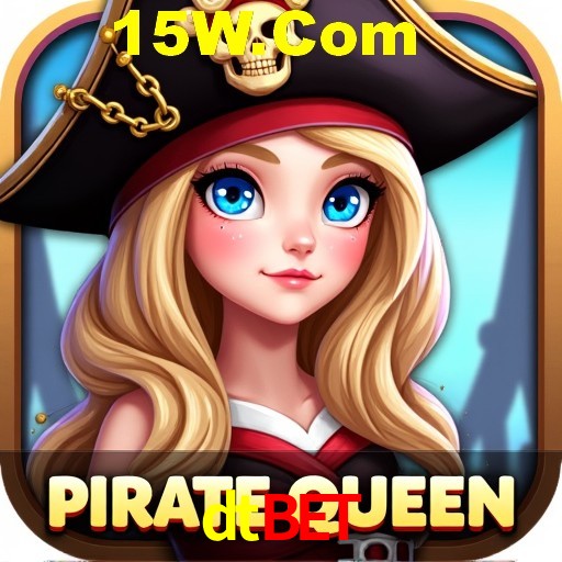 Jogo Spaceman dtbet