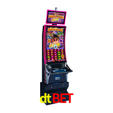 Torneios dtbet