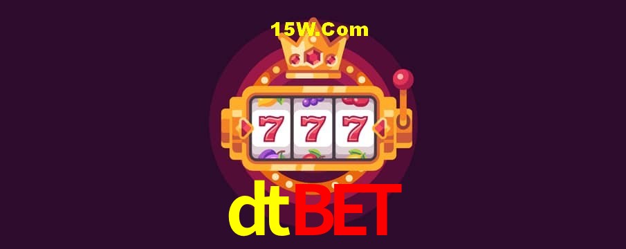 Casino VIP dtbet