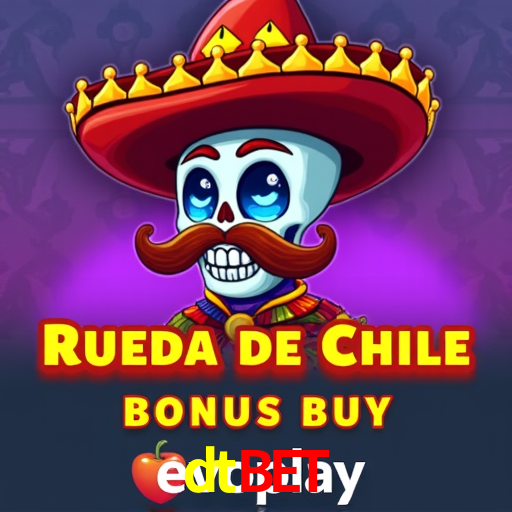 Diretório de Jogos dtbet