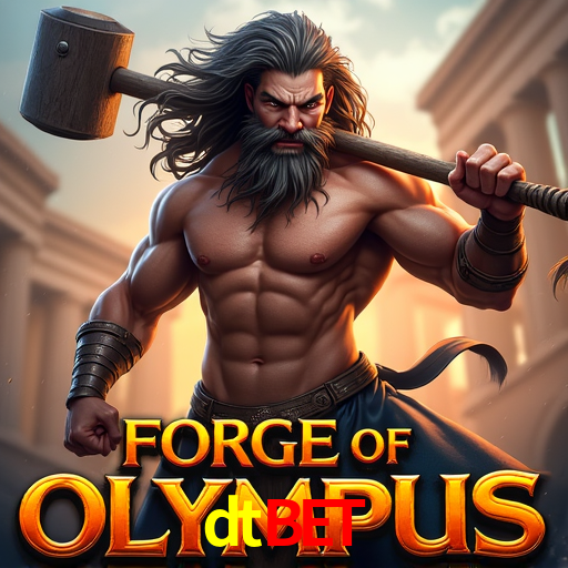 Gates of Olympus dtbet