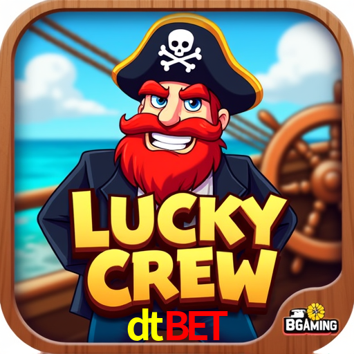 Login Seguro dtbet