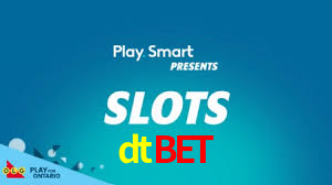 PIX Instantâneo dtbet
