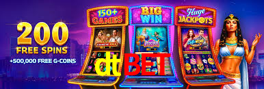 Programa VIP dtbet